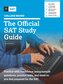 The Official SAT Study Guide, Second Edition