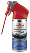 Nigrin Silikon-Gleitspray 100 ml