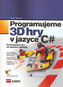 Programujeme 3D hry