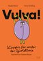 Vulva!