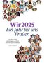WIR 2025