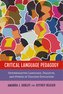 Critical Language Pedagogy