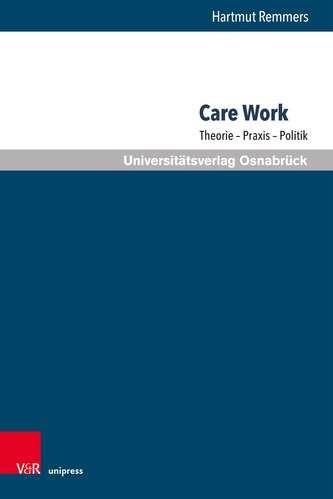 Care Work