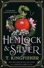 Hemlock & Silver