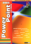 PowerPoint 2003 pro školy