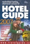 Hotel Guide 2007