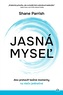 Jasná myseľ