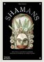 Shamans