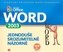 Microsoft Office Word 2003