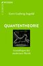Quantentheorie