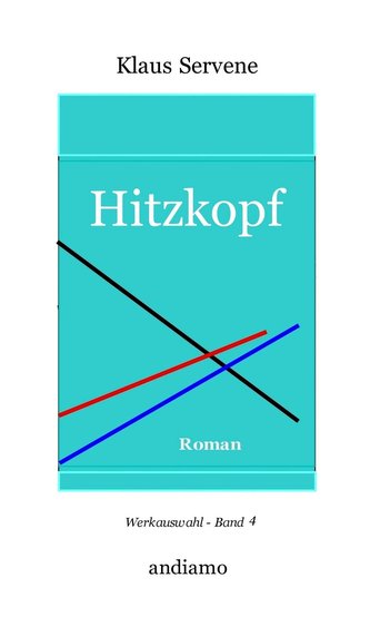 Hitzkopf