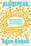 Algospeak