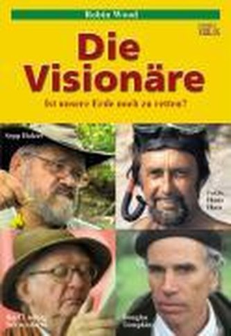 Die Visionäre