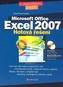 Microsoft Office Excel 2007
