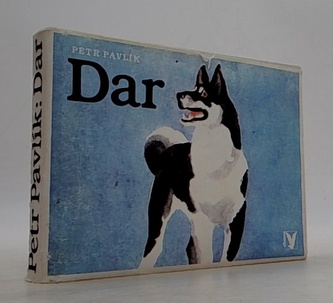 Dar