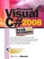 Microsoft Visual C# 2008
