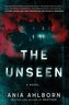 The Unseen