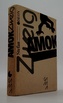 Amok