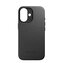Native Union Active Case, black - iPhone 17