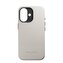 Native Union Active Case, sandstone - iPhone 17
