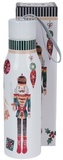 Termo lahev Christmas Nutcracker
