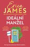 Ideální manžel