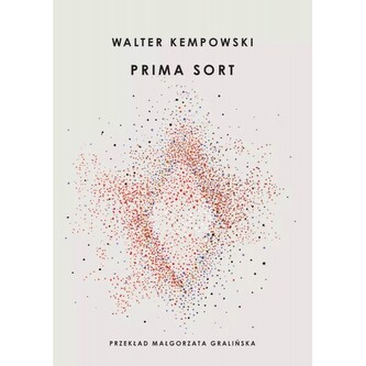 Prima sort