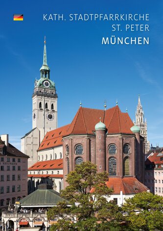 München