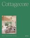Cottagecore