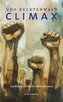 Climax