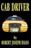 Cab Driver
