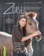 Zorse