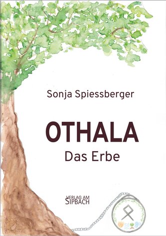 OTHALA