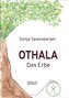 OTHALA