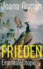 Frieden