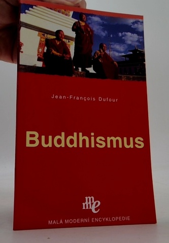 Buddhismus