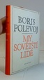My sovětské lidé