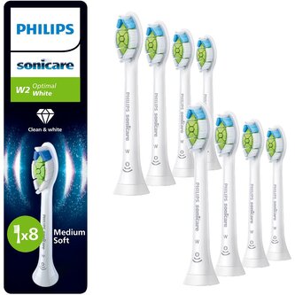 Philips HX6068/87