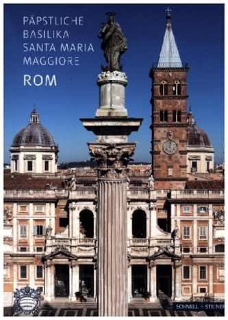 Rom