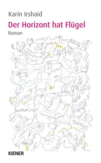 Der Horizont hat Flügel