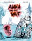 Anna und die Wut