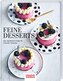 Feine Desserts