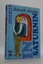 Saturnin