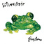 Silverchair:  Frogstomp