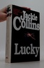 Lucky