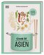 Cook it! Asien