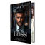 Boss