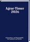 Agrar-Timer 2026