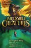 Impossible Creatures - Der vergiftete König