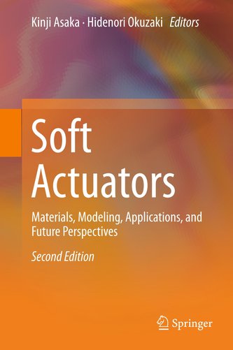 Soft Actuators